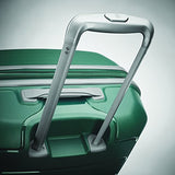 Samsonite Freeform Hardside Spinner 28, Sage Green