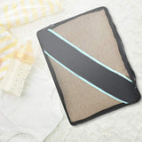 Packing Cubes, 5 Set Travel Luggage Packing Organizers with Laundry Bag