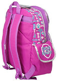 Nickelodeon Paw Patrol Skye Everest 16" Large Backpack