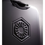 American Tourister Star Wars Spinner 21, Storm Trooper