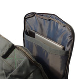 I Am Max Metropolitan Cabin Bag hand luggage backpack 21" x 15.75" x 8"