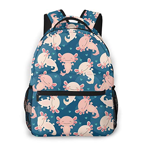 Stitch Backpack For Kids Adults Stitch Backpack Backpack For