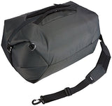 Thule Subterra Duffel 45L -Dark Shadow