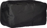 Eagle Creek Unisex Pack-It!¿ Shoe Cube Large Black One Size
