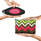 Convenience Kits Women’S Premium 20-Piece Necessities Travel Kit