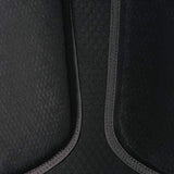 Burton Multi-Season AK Incline 20L Hiking/Backcountry Backpack, Faded Coated Ripstop