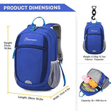 Mountaintop Kids Backpack/ Toddler Backpack/ Pre-School Kindergarten Toddler Bag