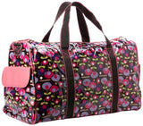 Hadaki Lug Around Pod, Lollipops