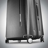 Samsonite Novaire 20" Spinner Black
