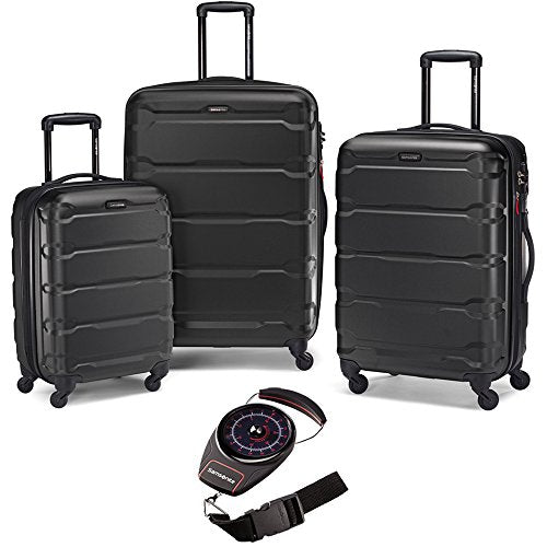 https://www.luggagefactory.com/cdn/shop/products/51Pdt-In0CL_600x600.jpg?v=1554167549