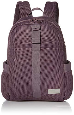 adidas Women's VFA II Backpack, Legacy Purple, ONE SIZE