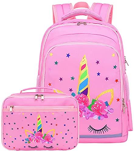 Shop CAMTOP Backpack for Girls Kids School Ba – Luggage Factory