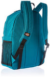 Dickies Student Backpack, Harbor Blue One Size
