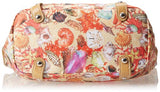 Sydney Love Seashell Shoulder Bag,Multi,One Size