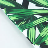 Cheliz Drawstring Backpack Sports Gym Bag Sack Sackpack Gymsack Yoga Dance Bag Travel Daypack