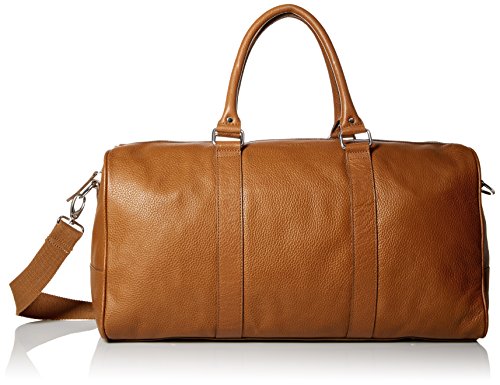 cole haan wayland leather backpack dark brown Men's Judson Brushed Twill Backpacks Seamless transitions define this Cole Haan Damon backpack Luggage Brands Best Leather Duffel