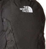 The North Face Vault Backpack, TNF Black, One Size