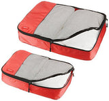 Luggage,luggage-factory.myshopify.com,Luggage