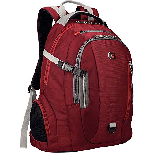 Shop TRG SWISS GEAR 28057030 SWISSGEAR COMM – Luggage Factory