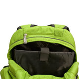 Wildkin Horses In Pink Serious Backpack