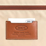 Bric'S Luggage Bbg08305 Bellagio Ultra-Light 32 Inch Spinner Trunk, Olive, One Size