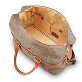 Hartmann Luggage Tweed Legend Weekend Duffel