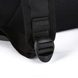 Adventure Time Marceline The Vampire Queen Outdoor Backpack Travel Bag