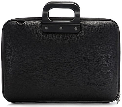 Bombata All Limited Edition 15.6 Inch Briefcase
