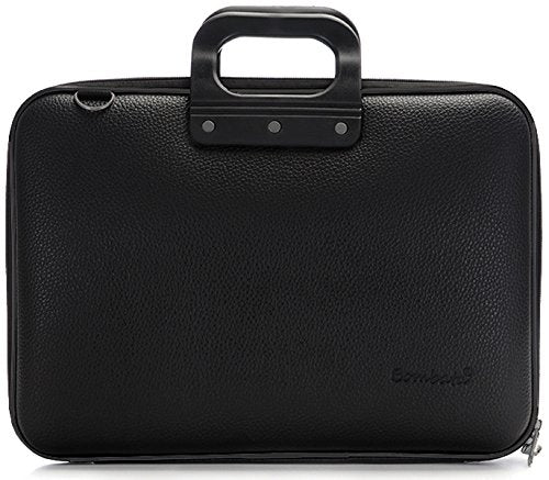 Bombata All Limited Edition 15.6 Inch Briefcase