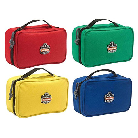 5876K S Buddy Organizer Colored Kit 13876