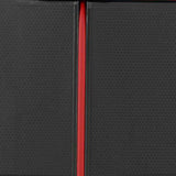 American Tourister Tribus 20 Spinner, Black