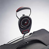 Samsonite Manual Luggage Scale, Black