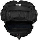 Kenneth Cole Reaction Pack Of All Trades, Black, One Size