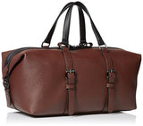 Ted Baker Men'S Christo Bag, Chocolate
