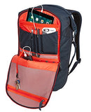 Thule Subterra (3203441) Backpack 34L, Mineral