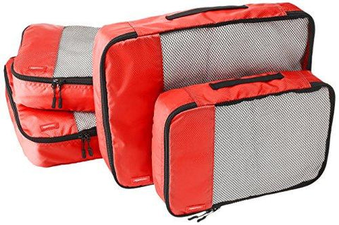 Luggage,luggage-factory.myshopify.com,Luggage