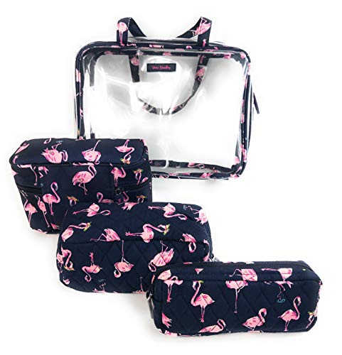 travel organizer vera bradley