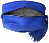 Aimee Kestenberg Xander Crossbody