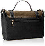 Call It Spring Rumson Messenger Bag