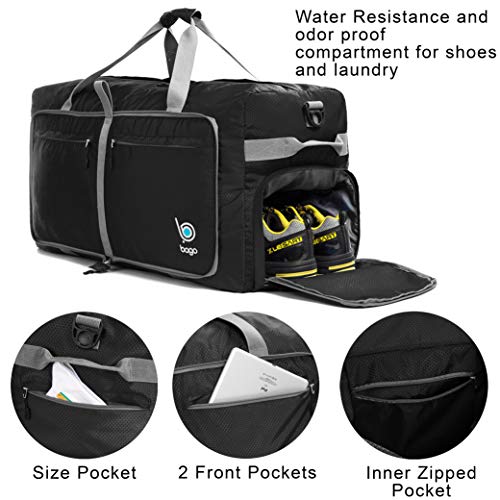 YGL Doctor Doctor Bag - Black - Shop HANDOS Briefcases & Doctor Bags -  Pinkoi