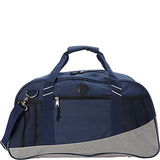 Bellino Urban Duffel, Grey