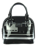 Loungefly Tote, Black