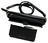 Kenneth Cole Reaction Alpine Mini Bag