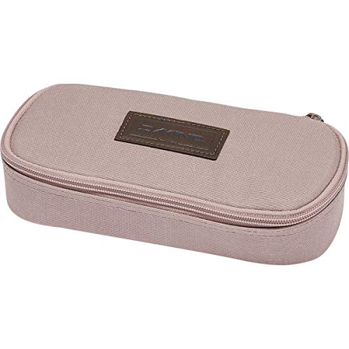 DAKINE School Case Elmwood, One Size