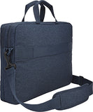 Case Logic Huxton15.6" Laptop Bag (Huxb-115Blu)