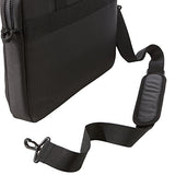Case Logic Bryker 13.3" Laptop Bag (Brya113)
