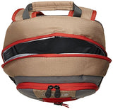 Coleman Soft Cooler Backpack | 28-Can Leak-Proof Cooler | Great for Picnics, BBQs, Camping, Tailgating & Outdoor Activities