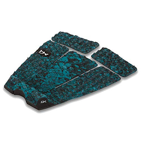 Dakine Bruce Irons Pro Pad Thrillium
