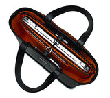 Kensington LM650 15-Inch Laptop Tote, Black (K62614WW)