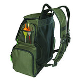 Wild River By Clc Wt3606 Multi-Tackle Large Backpack With Two 3600 Style Trays